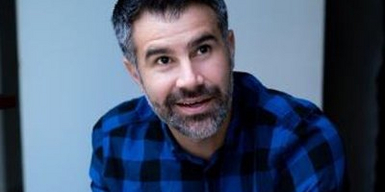 FST Announces With Milagro Theatre And Playwright 1250 