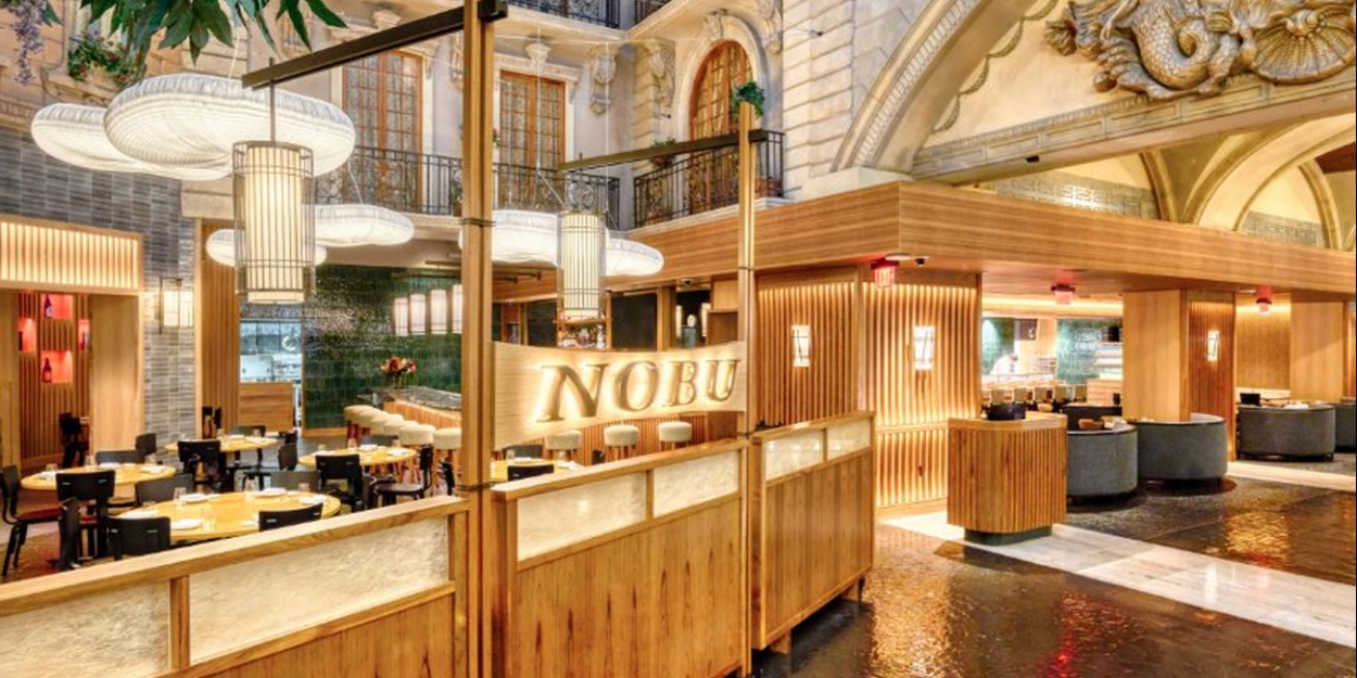 Lisa Vanderpump to Open New Paris-Inspired Restaurant in Las Vegas