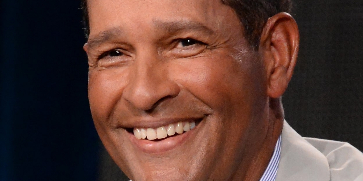 Bryant Gumbel to Receive Lifetime Achievement Award at Sports EMMY Awards 