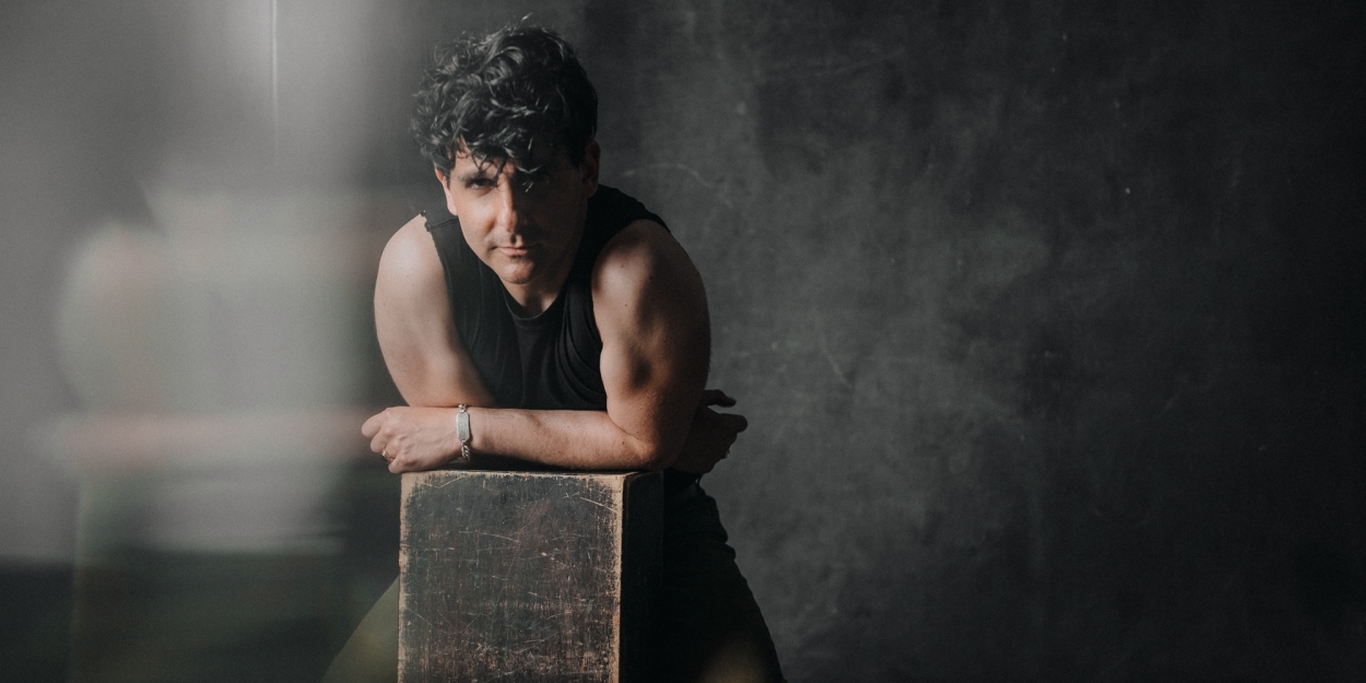 Low Cut Connie Pays Tribute to Philly DJ Jerry Blavat with 'Low Cut Strut' 