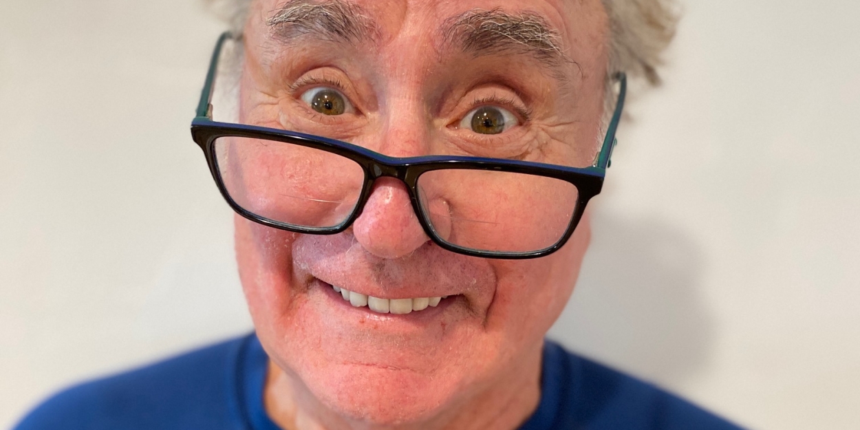BEING 80: TOO OLD TO CHANGE? Comes to Hollywood Fringe Festival - Vimarsana News