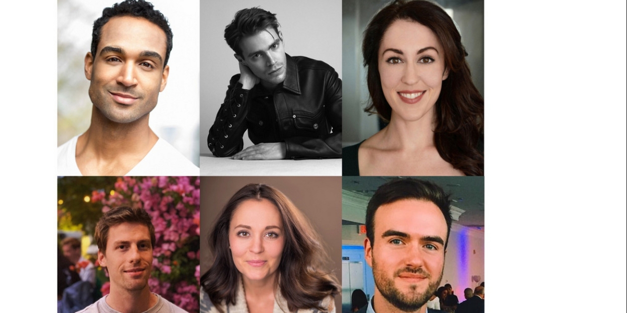 White Heron Theatre Company Creates Pre-Professional Training Intensive - Vimarsana News