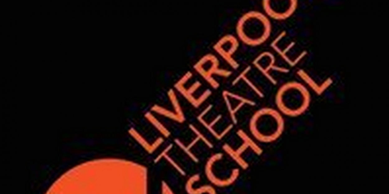 Liverpool Theatre School Opens For Young Performing Arts Students