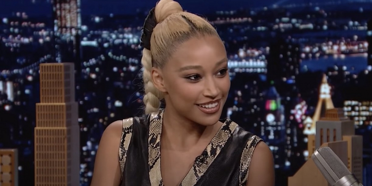 Querido diego summary image