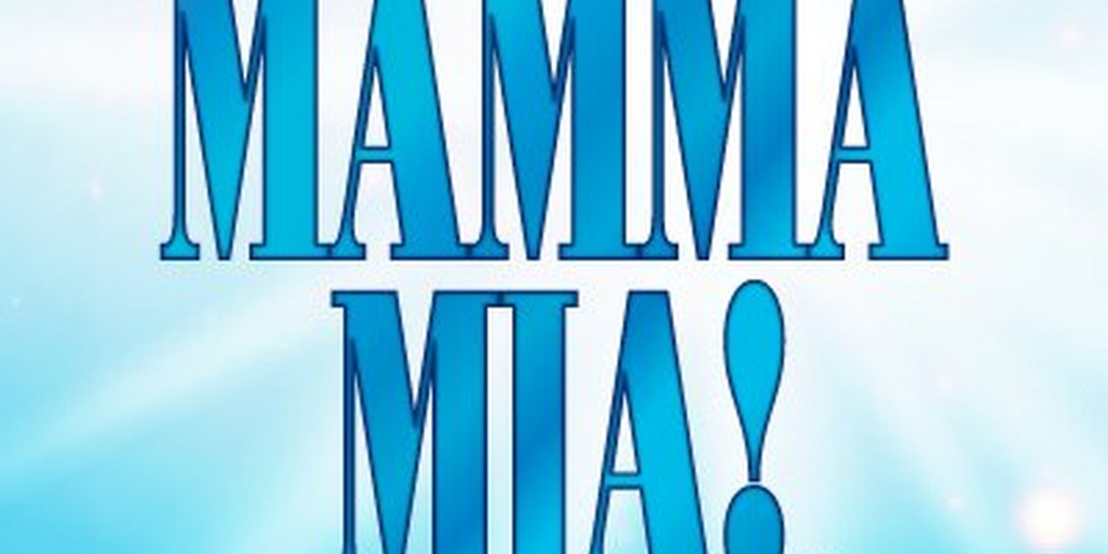 Creative Team Announced for MAMMA MIA! at Skylight Music Theatre Photo