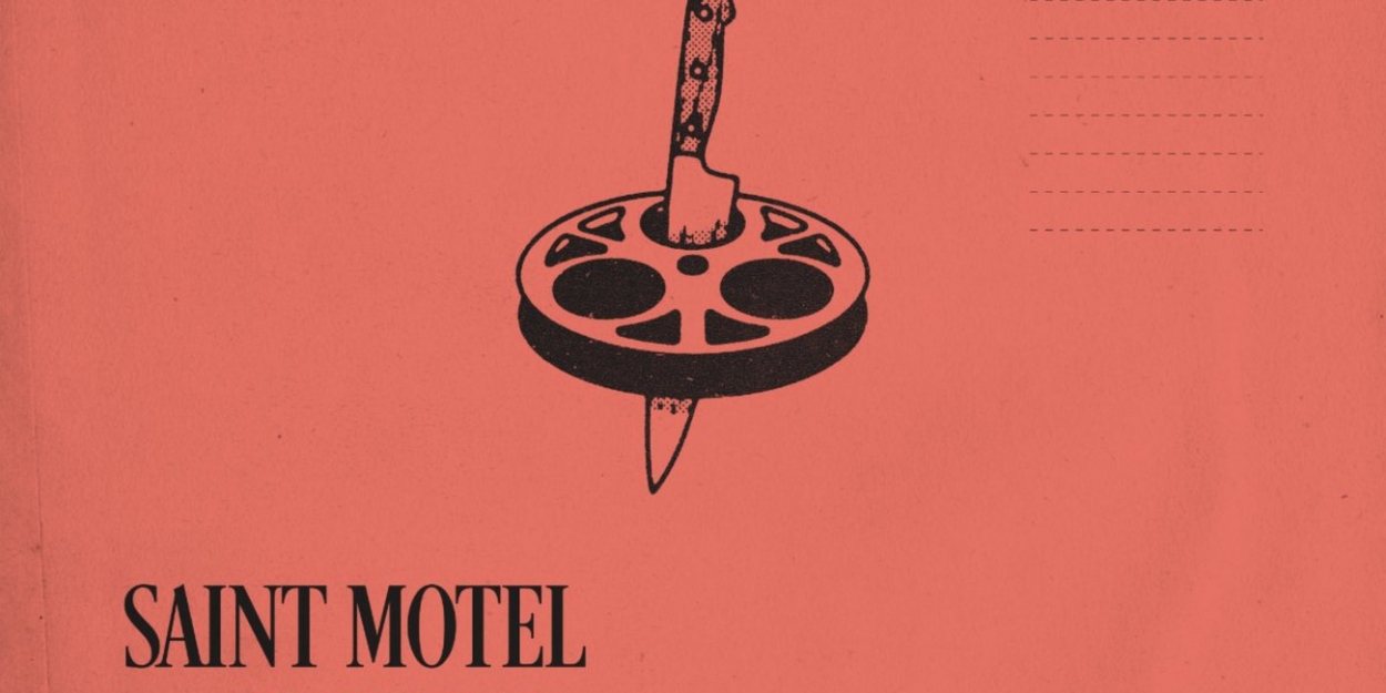 Soundtrack saint. A good Song never dies Saint Motel. My Type Saint Motel. Песня my Type Saint Motel. A good Song never dies.