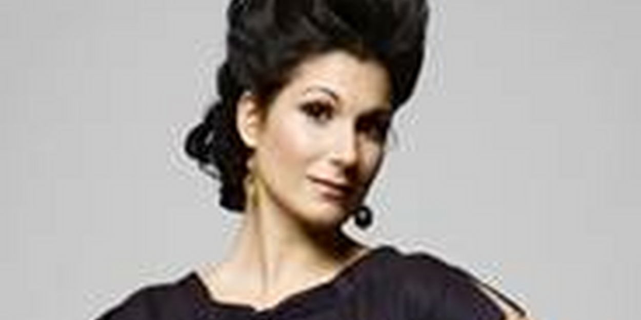 Stephanie Block's Instagram, Twitter & Facebook on IDCrawl