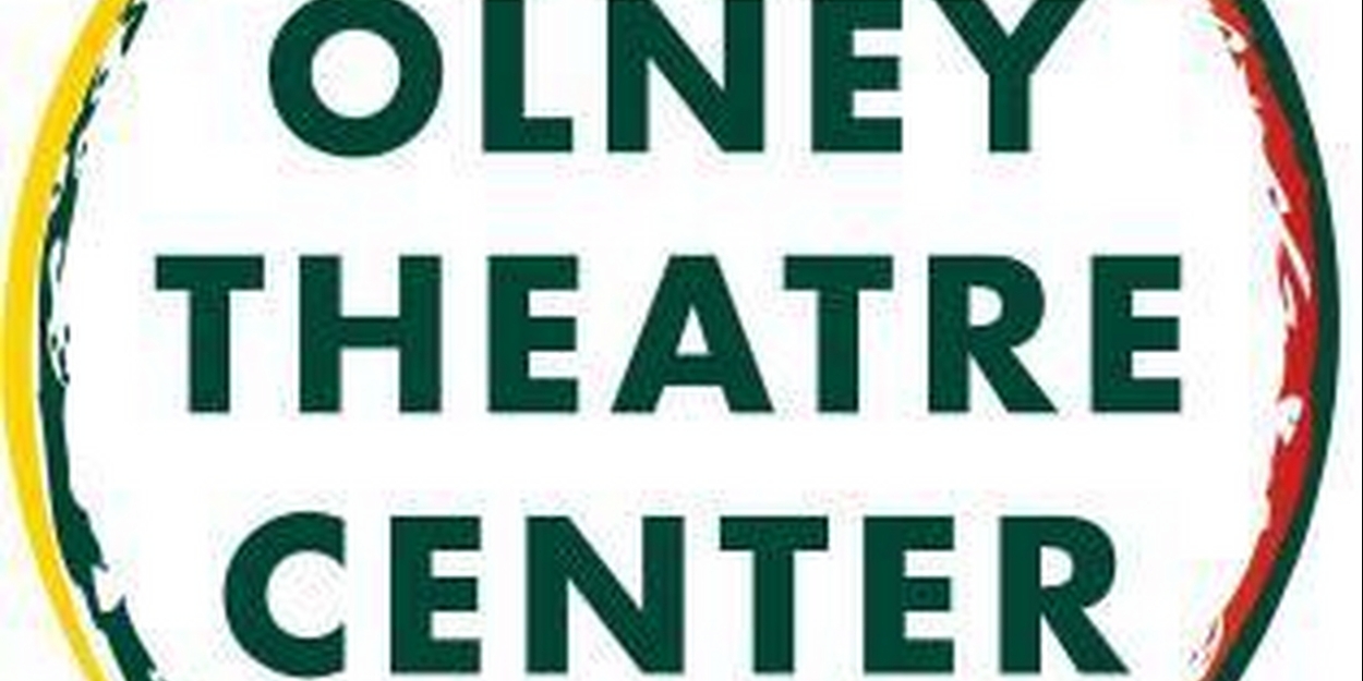 Olney Theatre Center's New Musical A.D. 16 Now Available for Streaming
