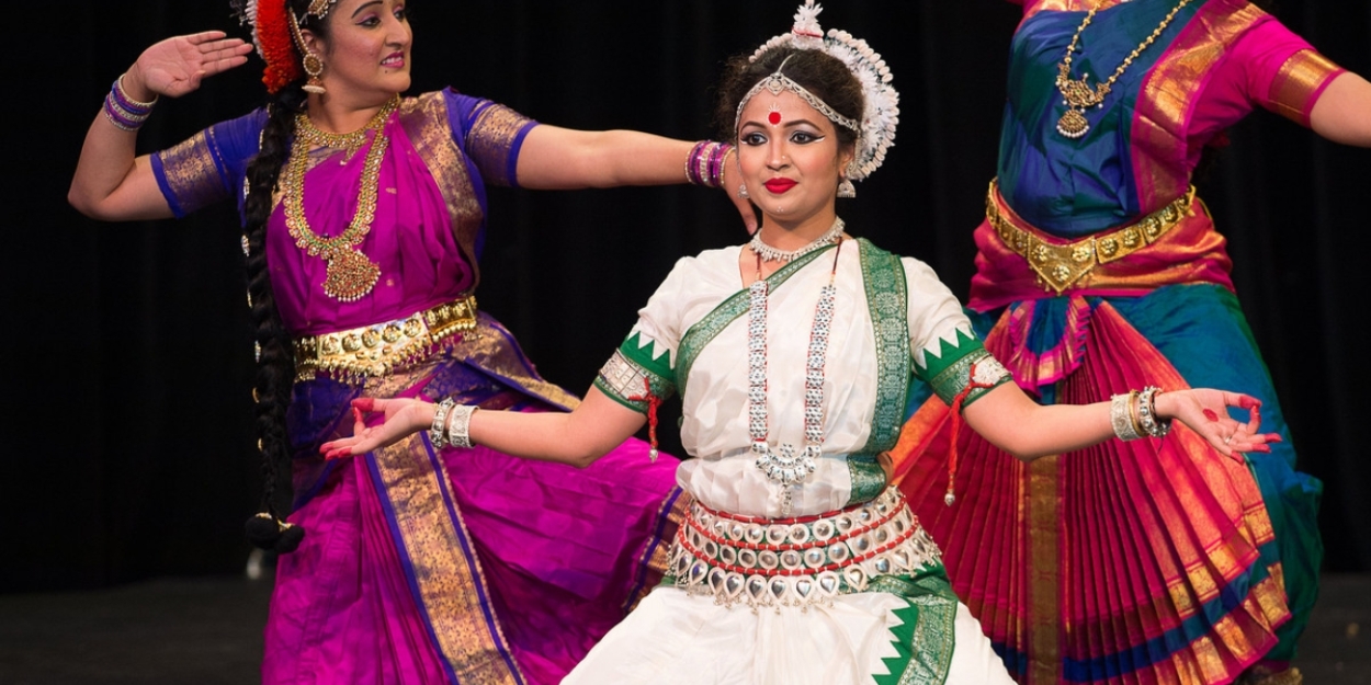 Diwali: Lights Of India Showcases Music, Dance And Martial Arts At ...