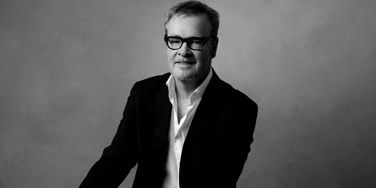 Student Blog An Interview with EmmyNominated Costume Designer