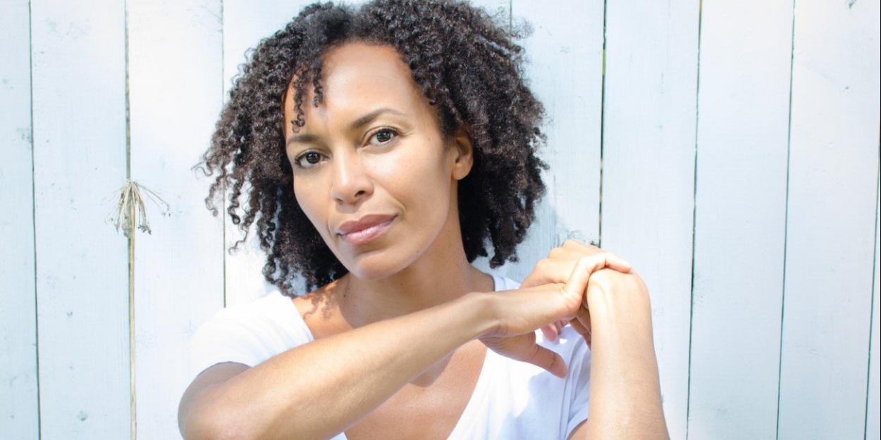 Vineyard Theatre's Roth-Vogel New Play Commission Selects Eisa Davis as First Recipient - Vimarsana News