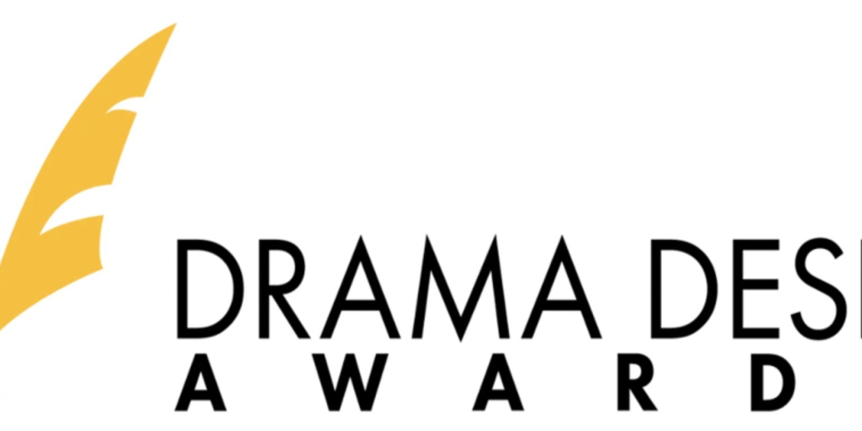 Drama Desk Awards to Be Announced by Author and Activist Takei