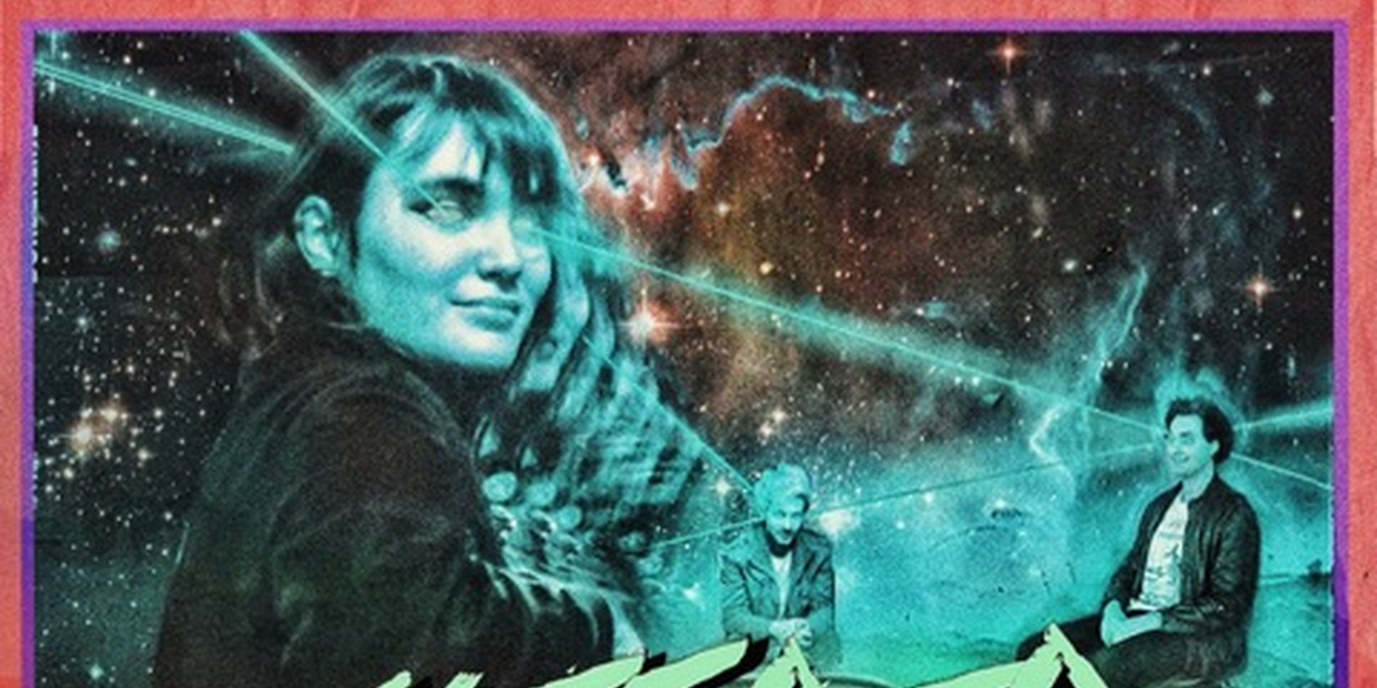 Calva Louise's 'Sleeper' Video Out Now Video