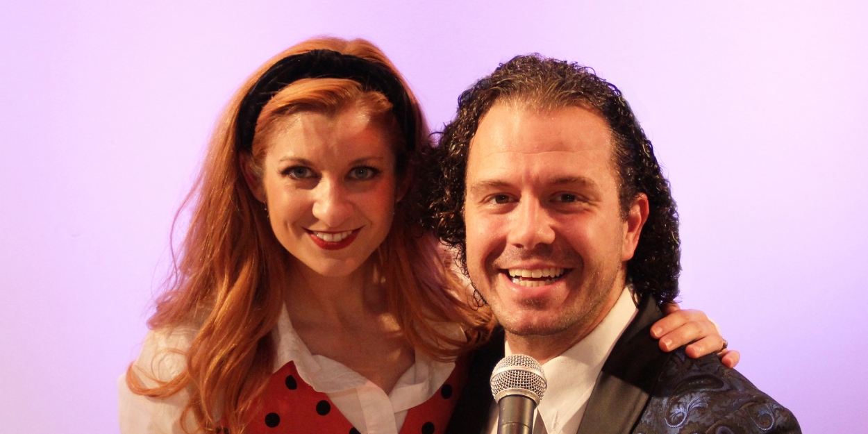 The Hochzeitssanger Wird Ab Dieser Woche Im The Barn Theatre Aufgefuhrt Nach Welt