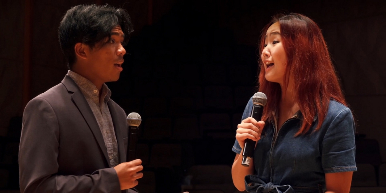 University of Michigan Hosts Inaugural NYC Event to Launch Musical Theatre Composition Program - Vimarsana News
