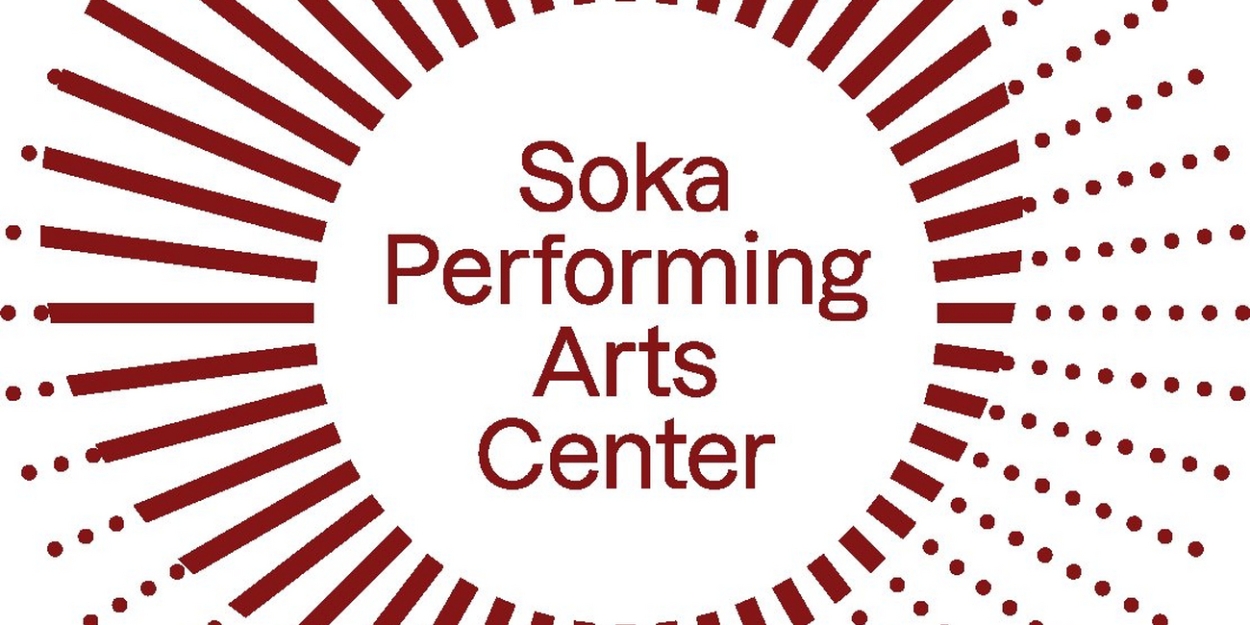 Soka Performing Arts Center Reveals 2023-24 Season Lineup 