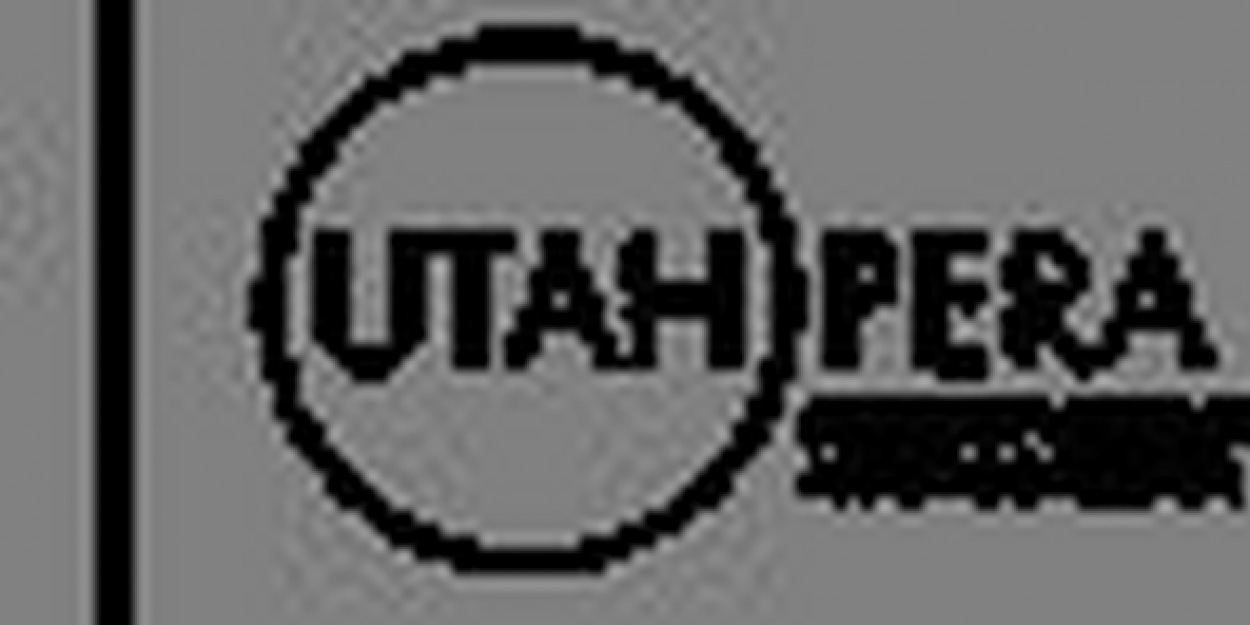 Utah Symphony Utah Opera Appoints VP Of Artistic Planning - Vimarsana News