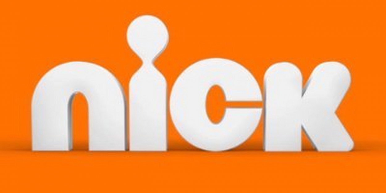 Nickelodeon to Partner with Baby2Baby on BLUE'S CLUES AND YOU!