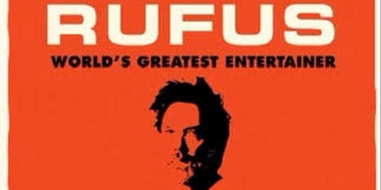 Laura Benanti, Mx Justin Vivian Bond & More to Join Rufus Wainwright for City Winery Shows - Vimarsana News