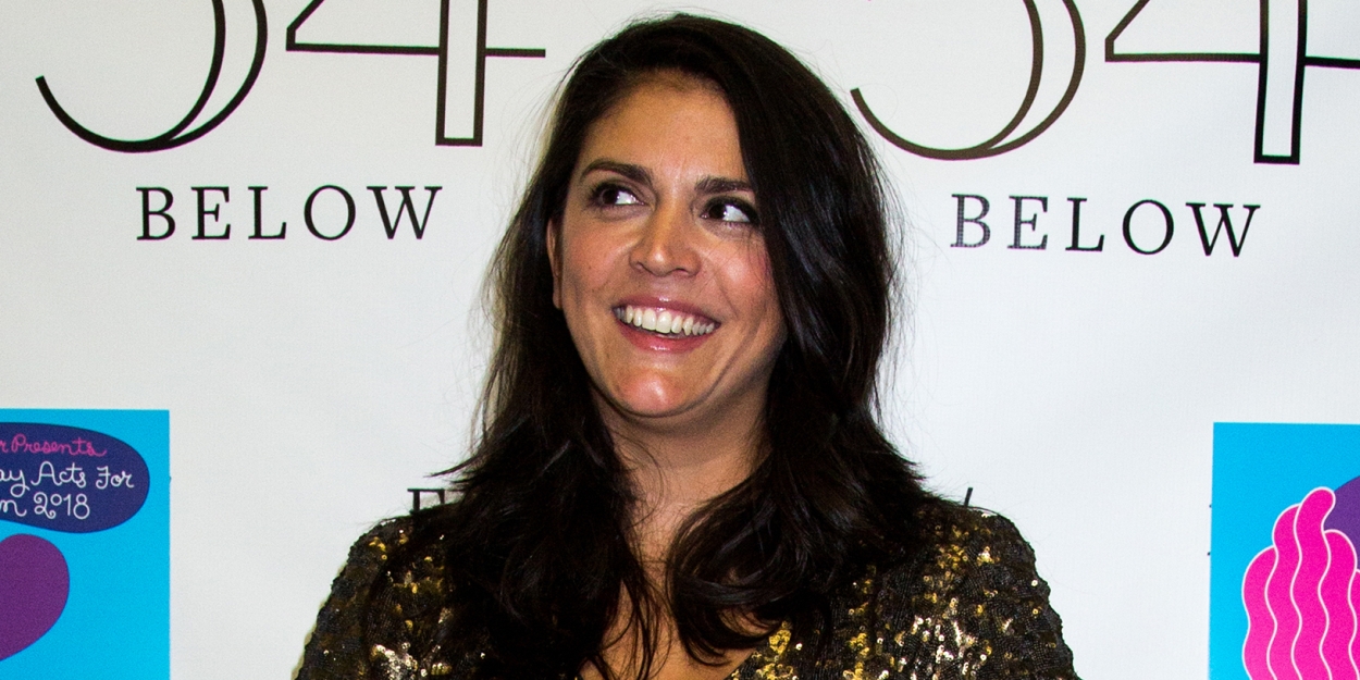 Cecily Strong, Dominic Monaghan & More Nominated at The Ambies By The Podcast Academy 