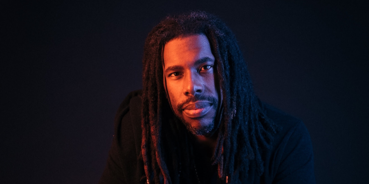 Flying Lotus Shares 'Ozzy's Dungeon' Soundtrack for 'VHS 99' 