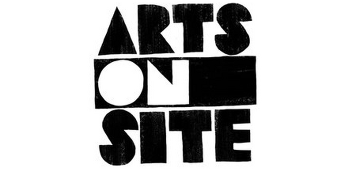 Arts On Site to Present TAPE and More in September 