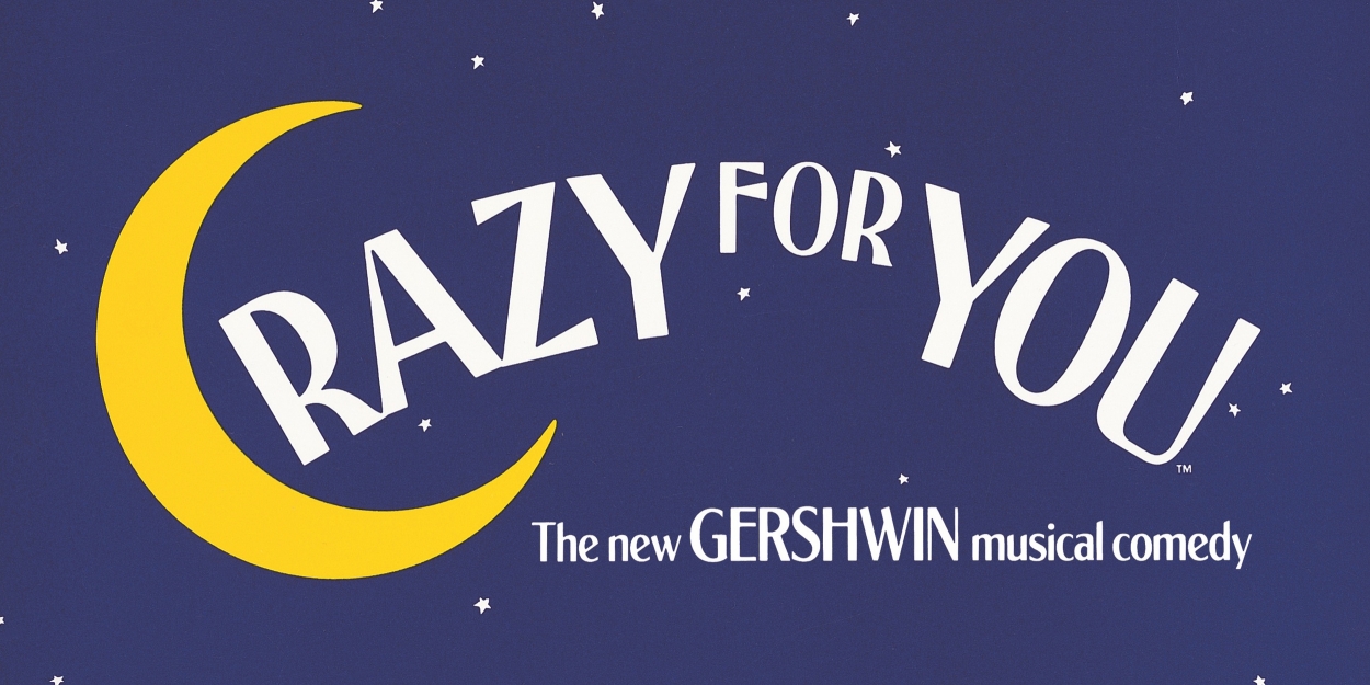 VIDEO: Learn All About CRAZY FOR YOU on It's the Day of the Show Y'all - It's The Day Of The Show Y All