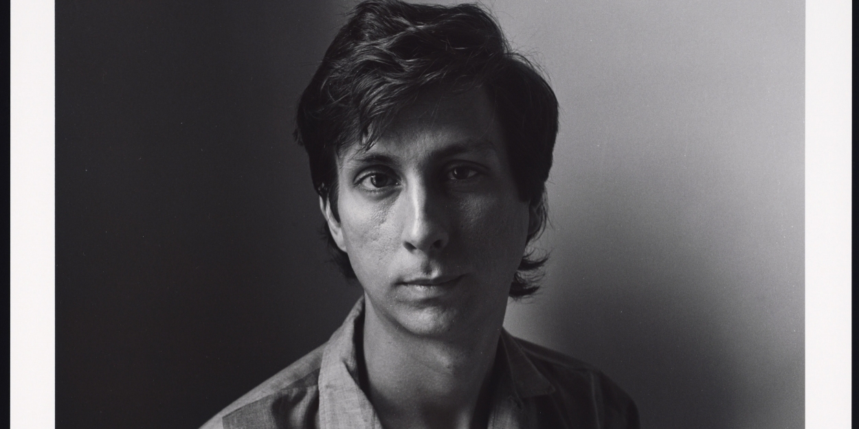 Taylor Mac, Holly Near, Toshi Reagon, and Bridget Everett Offer Tribute