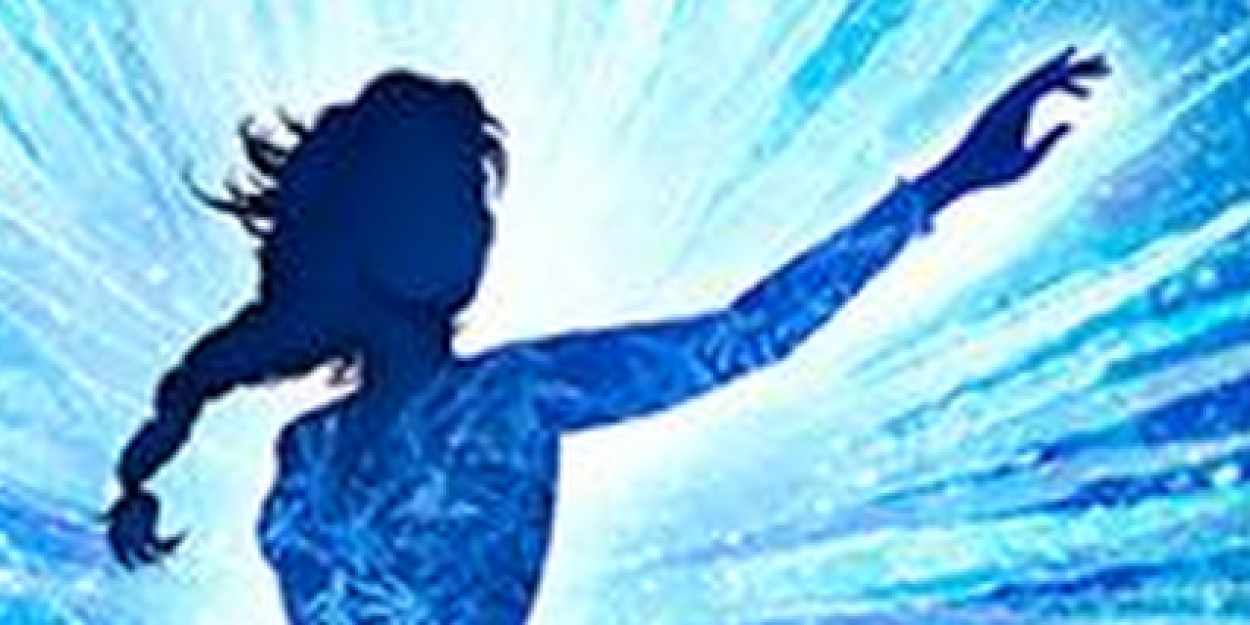 Tickets for Disney's FROZEN The Hit Broadway Musical On Sale at Broadway Grand Rapids This Friday