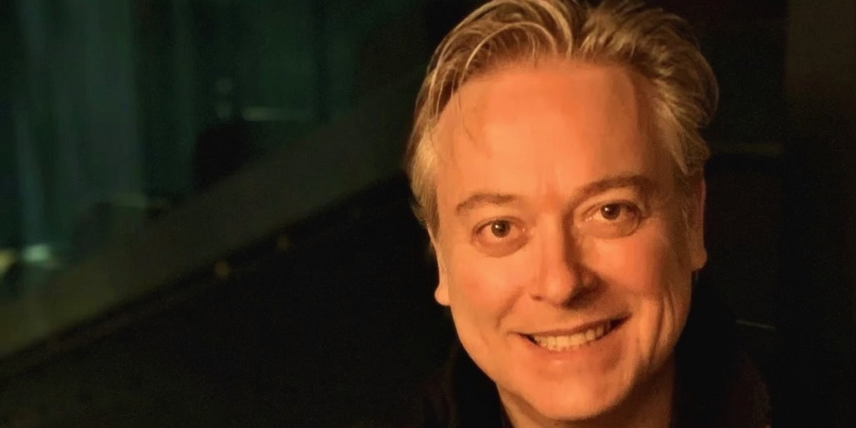 Nantucket's White Heron Theatre Announces Mark Shanahan As Its Resident Director - Vimarsana News