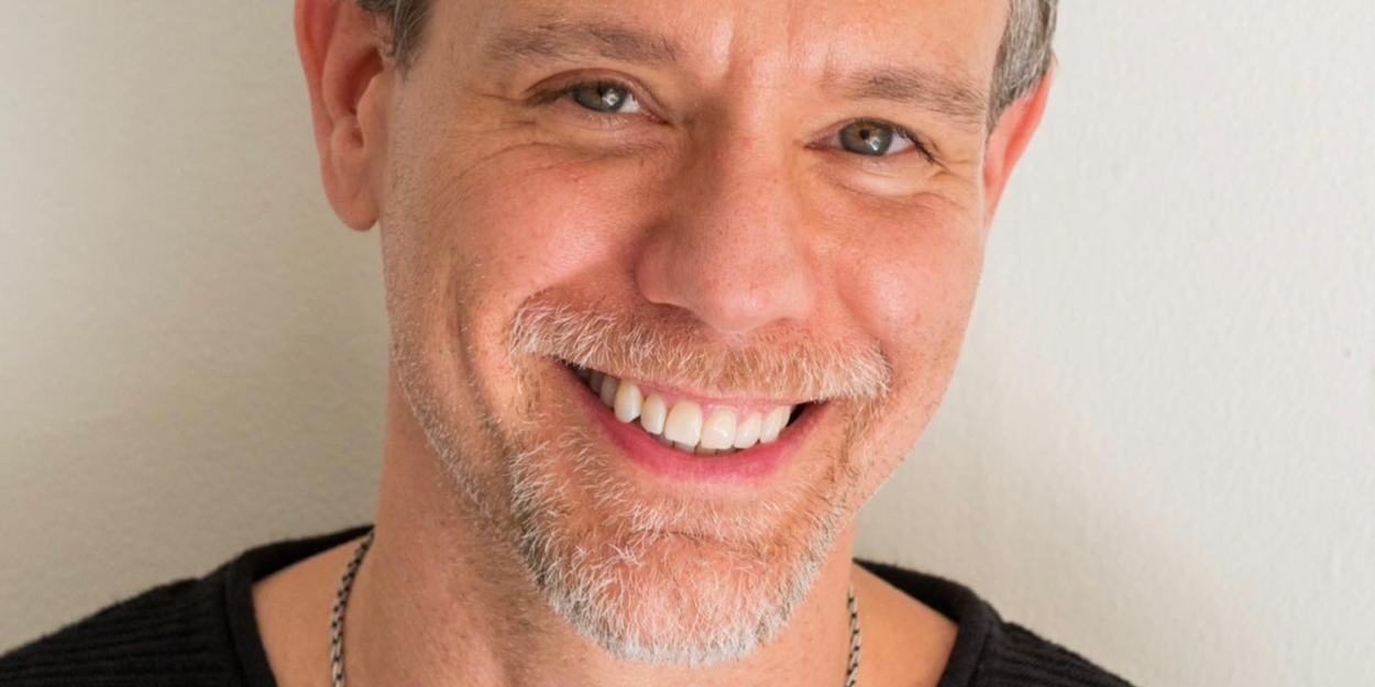 Adam Pascal Will Direct RENT in Long Island This Summer