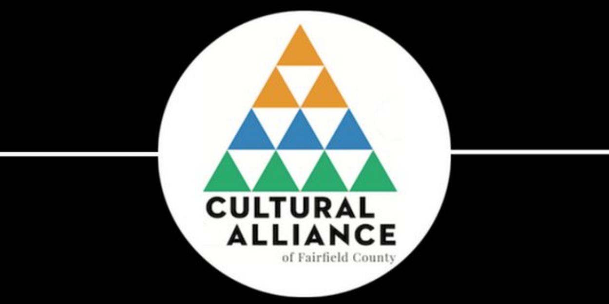 David Green, Executive Director Of The Cultural Alliance Of Fairfield County To Step Down In September 