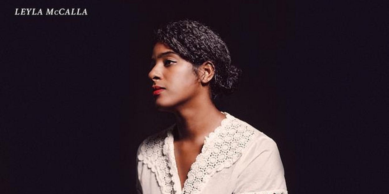 Leyla McCalla Announces New Album 'Breaking The Thermometer' - Vimarsana News