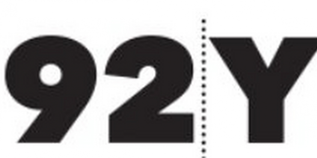 Jonathan Franzen, Rachel Cusk, Billy Collins & More to Participate in ...
