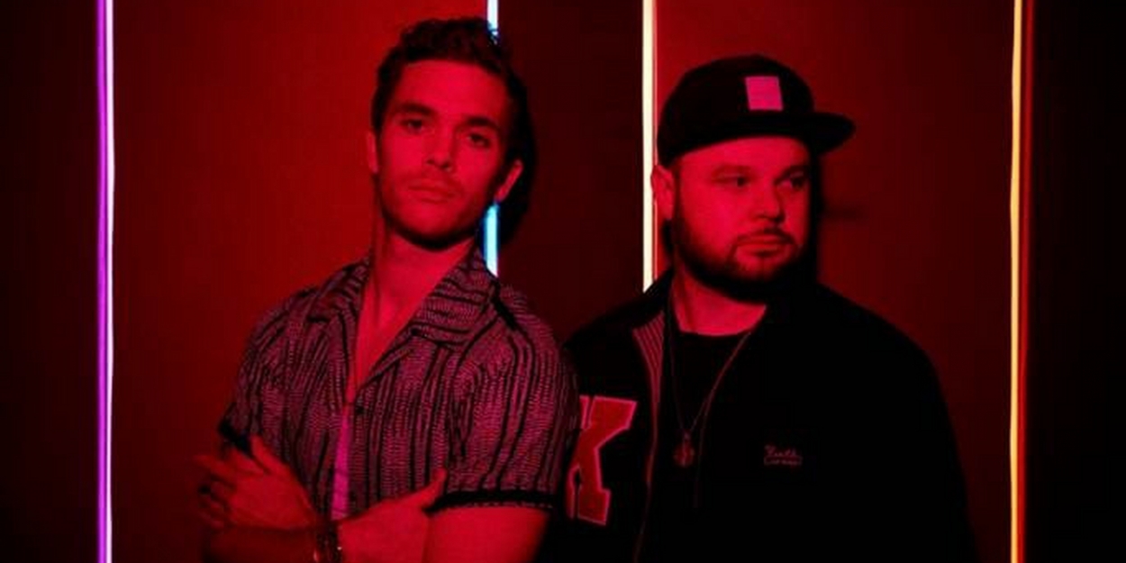 Royal Blood Share New Single Limbo - royal blood roblox hat