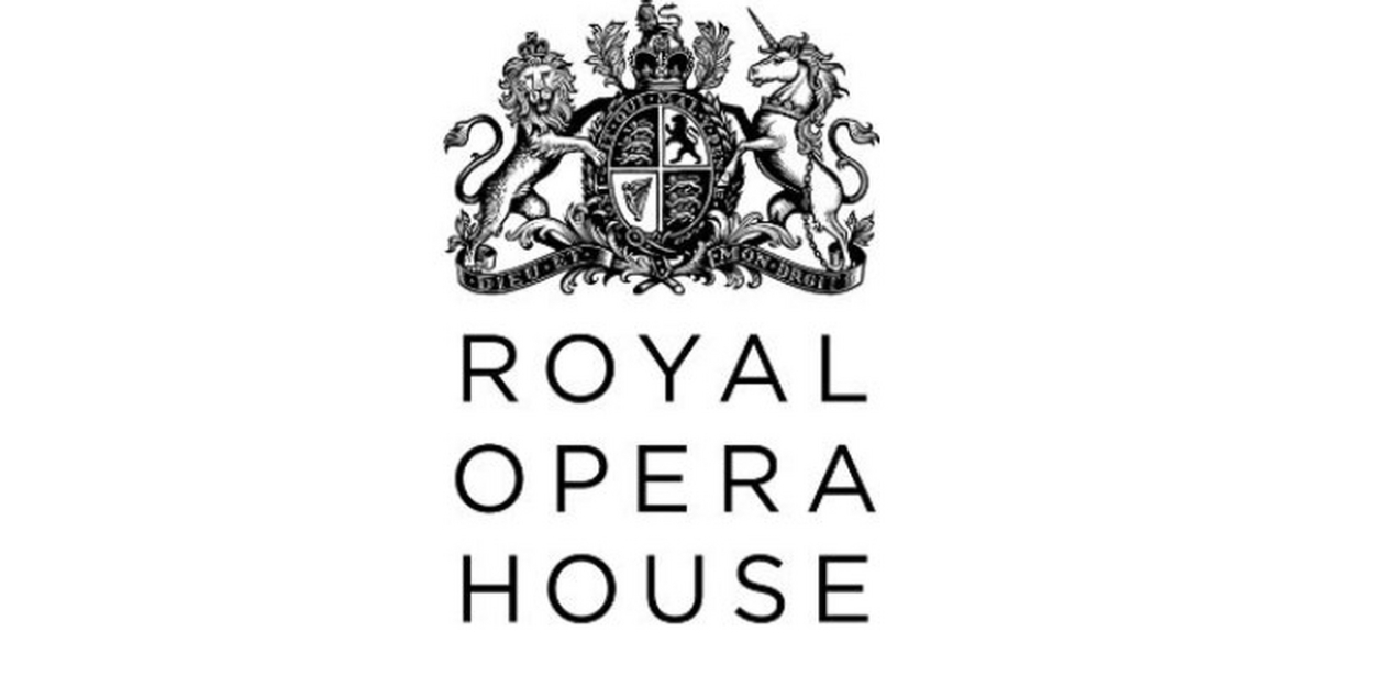 The Royal Opera House Celebrates Young Dance Talent with the Next Generation Festival 