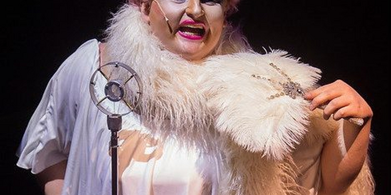 Review: LA CAGE AUX FOLLES at Seacoast Repertory Theatre - Vimarsana News
