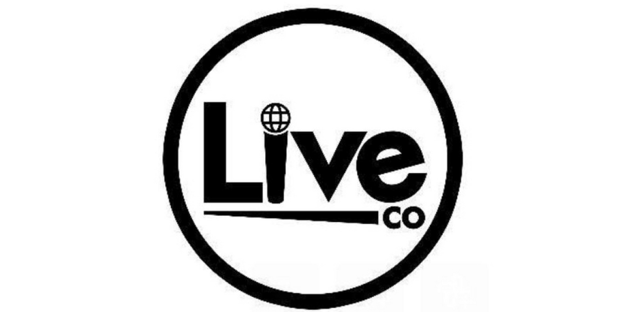 MagicSpace Entertainment se asocia con la empresa de eventos en vivo LiveCo