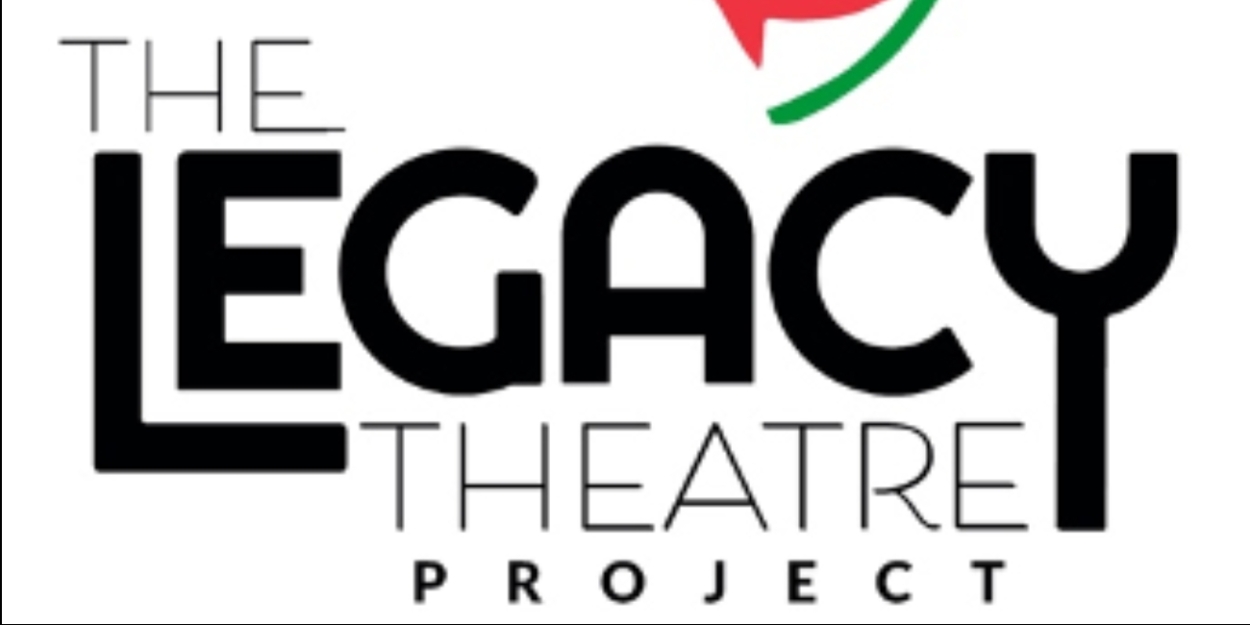 Assembly Bill 525 to Provide $1 Million to Broadway In The HOOD's Campaign, The Legacy Theatre Project 