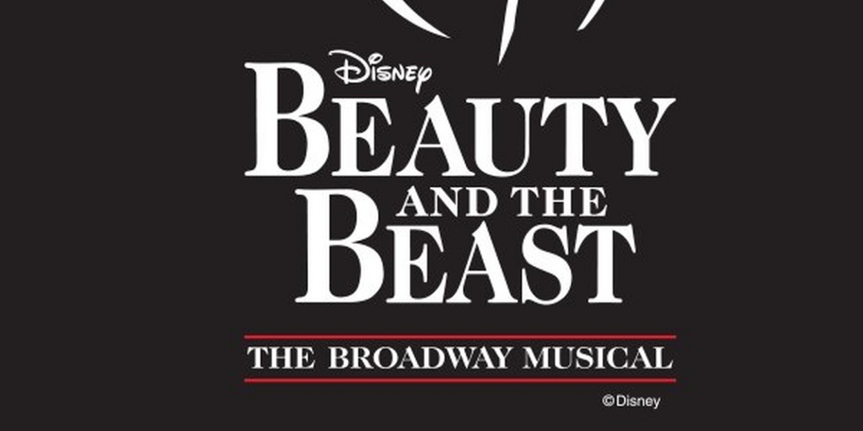 Fountain Hills Theatre Presents BEAUTY AND THE BEAST
