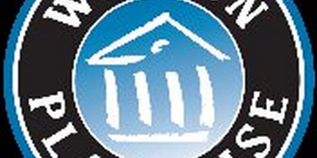 Weston Playhouse Theatre Company Presents SEUSSICAL - Vimarsana News