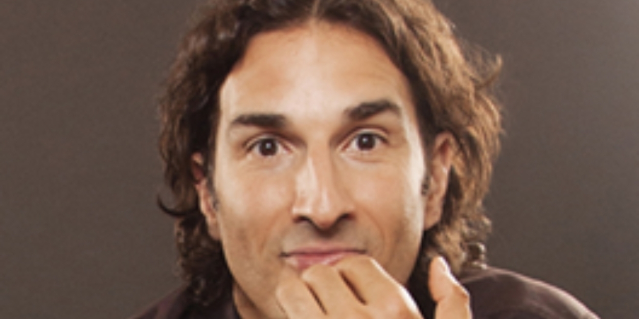 Gary Gulman Zip Codes at Kevin Clubb blog