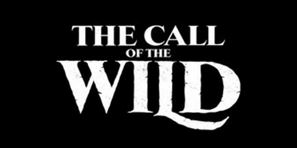 VIDEO: Watch the 'Adventure Companions' Featurette from THE CALL OF THE WILD Video