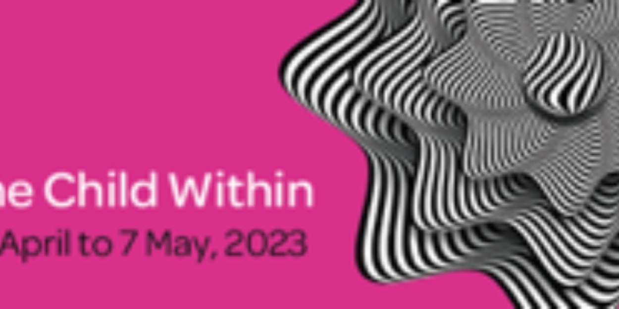 Canberra International Music Festival Launches 2023 Program