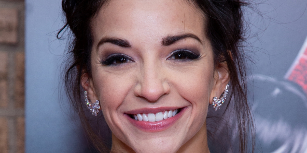 Ana Villafañe Joins New Apple TV+ Series BAD MONKEY - Vimarsana News
