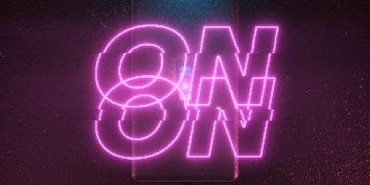 Alok and Dynoro Deliver New Single 'On & On' Video