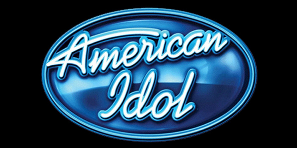 RATINGS AMERICAN IDOL Returns to Top for ABC