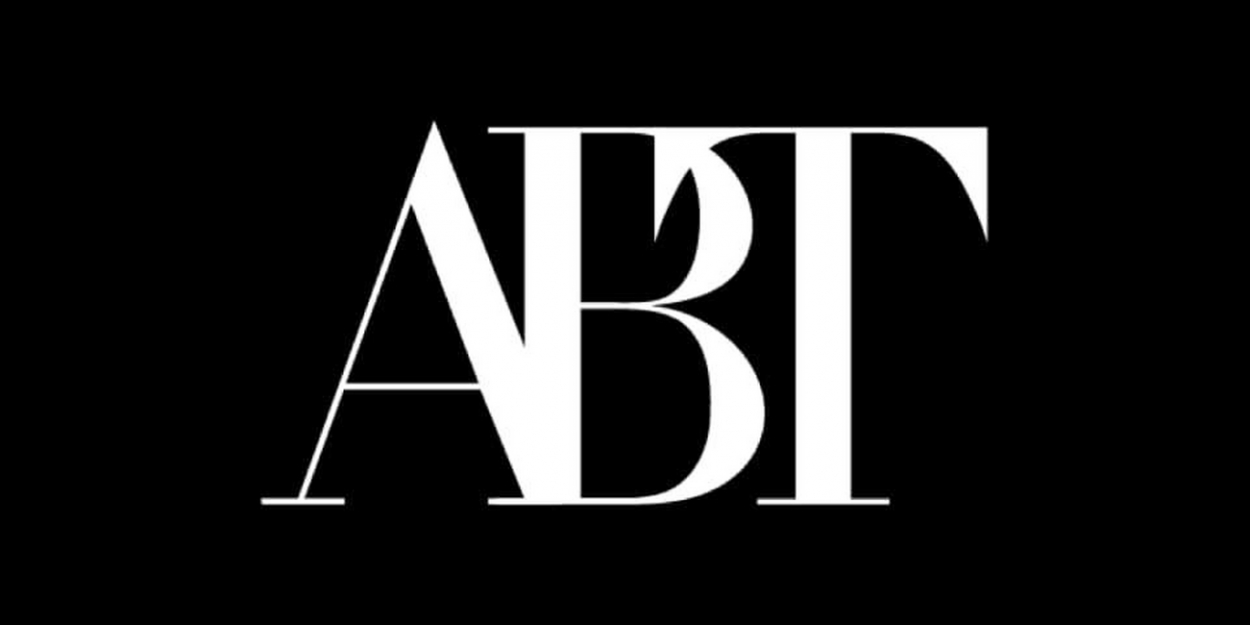 ABT Studio Company to Premiere VISCERAL HARMONIES by Amy Hall Garner - Vimarsana News