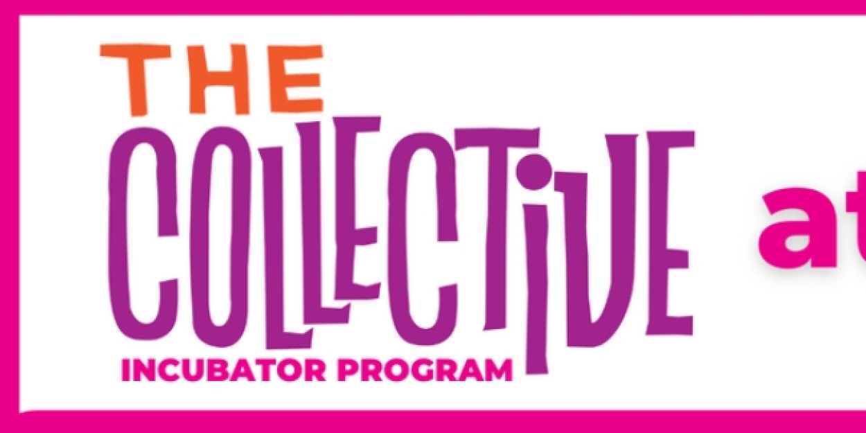 Orlando Fringe Announces The Launch Of "The Collective" Incubator Program At Fringe ArtSpace - Vimarsana News