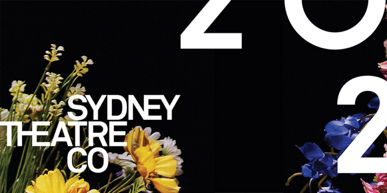 Sydney Theatre Company Launches Act 1 Of 2022 Season